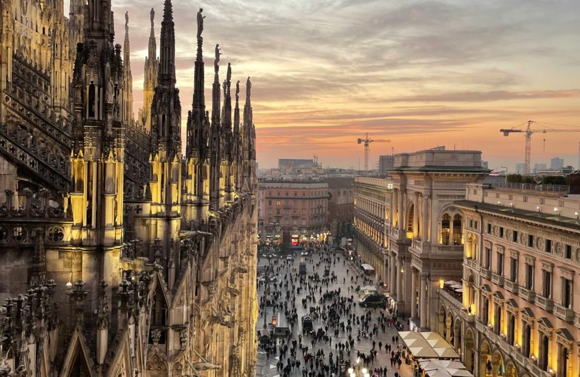 J-20 » Milan »